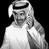 عّمآر 🦉