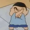 phuongw_nie