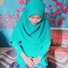 beeayy02