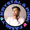 kingspiceyy