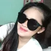 punya.ayang_30
