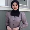elia.fashion