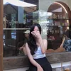 lamngan_19