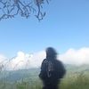 bryan_magar3