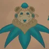 dragon._.3000
