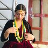 shristi_227