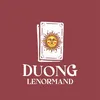 Lenormand mỗi ngày🔮