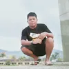 yoneldbarker