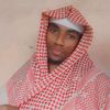 jabirnasir4