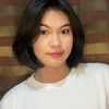dianayudd27