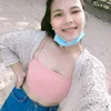nancy