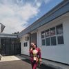 dwangga_09