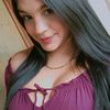 kfrias1105