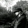 alexander199047