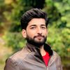 yaalymadad