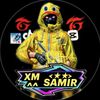 usersamirgaming_12