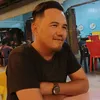 sulong884