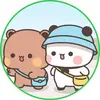 bbudduu