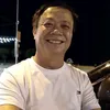 tuyen.vo.thanh