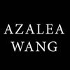azaleawangofficial