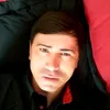 lori.araujo23
