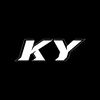 kystore004