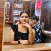 mamataghimire243
