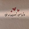 mariamkamel577