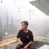 wahyuditriprayogo22