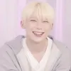 kim_sn24