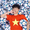 vananhneymar