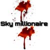 sky__millionnaire