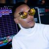 richstar_20