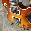 timmorris310