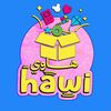 هاوي | Hawi