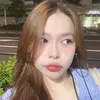 quynhlaftuine