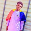harounhassanh94