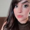 maira.de.souza3