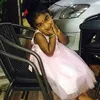 moulikamoulika941
