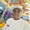 bigdreamsglobaltravel