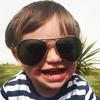jamiekempo