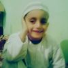 adammahmoud988