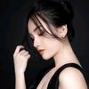 sunayra_sheikh