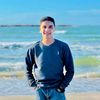 elhadidi10