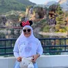 ItsMeJam23