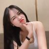 lyly3366