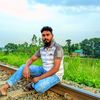 md.romjan.s