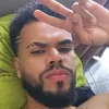 natanaelsaulo4