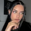 andrearifii