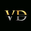 vidura.official